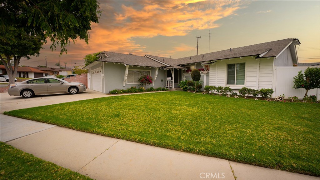 11715 Broadfield Drive