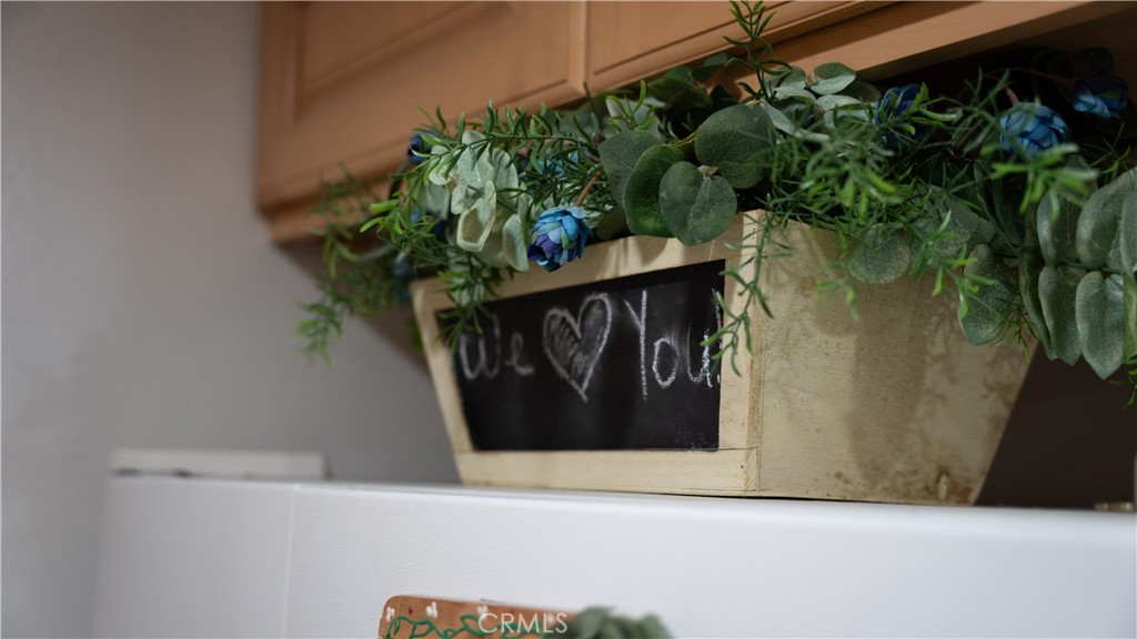 11715 Broadfield Drive