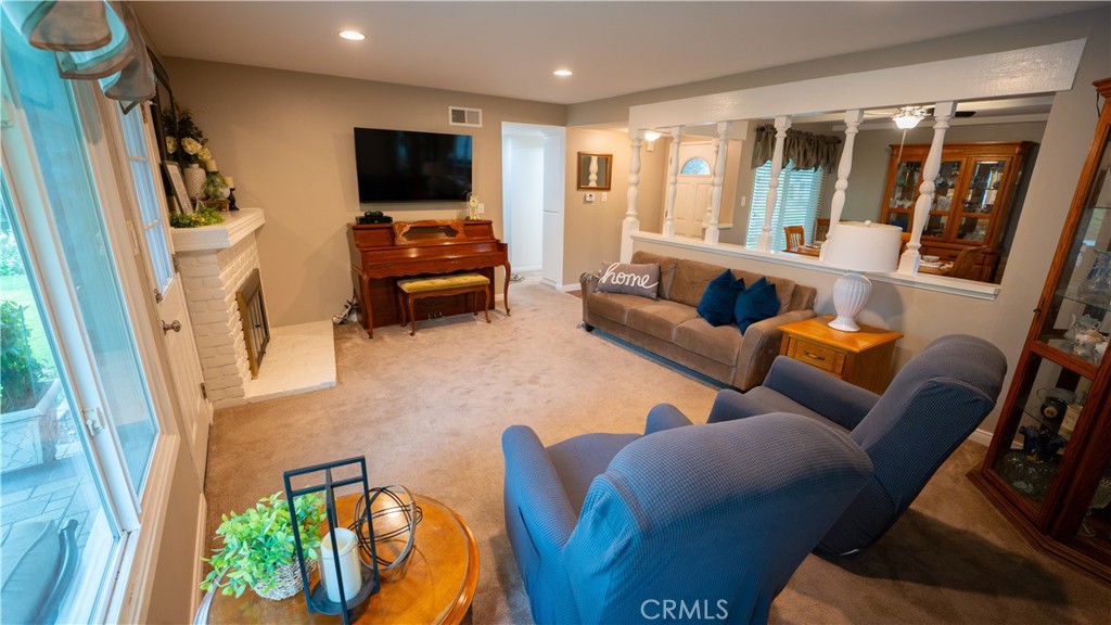 11715 Broadfield Drive