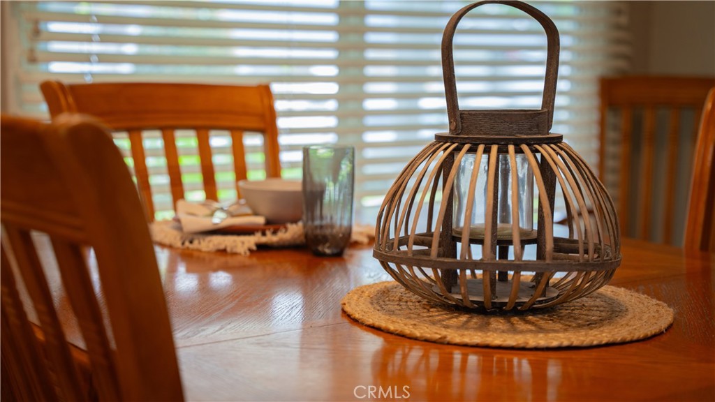 11715 Broadfield Drive