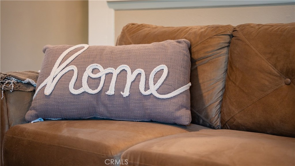 11715 Broadfield Drive