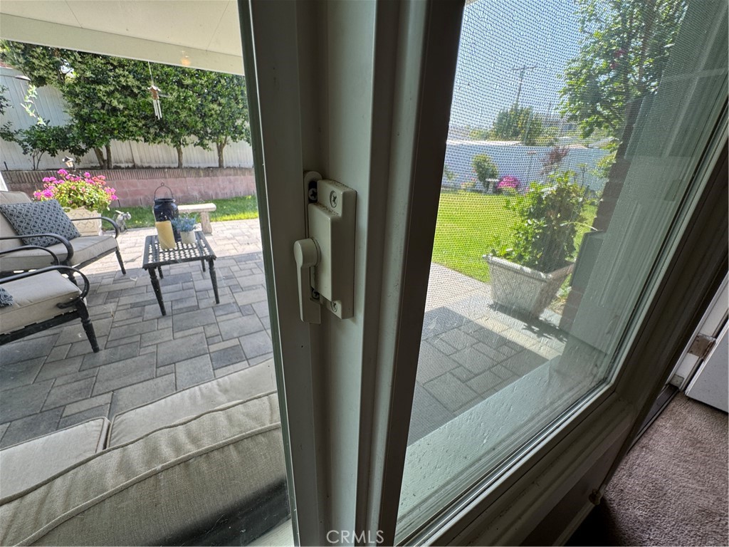 11715 Broadfield Drive