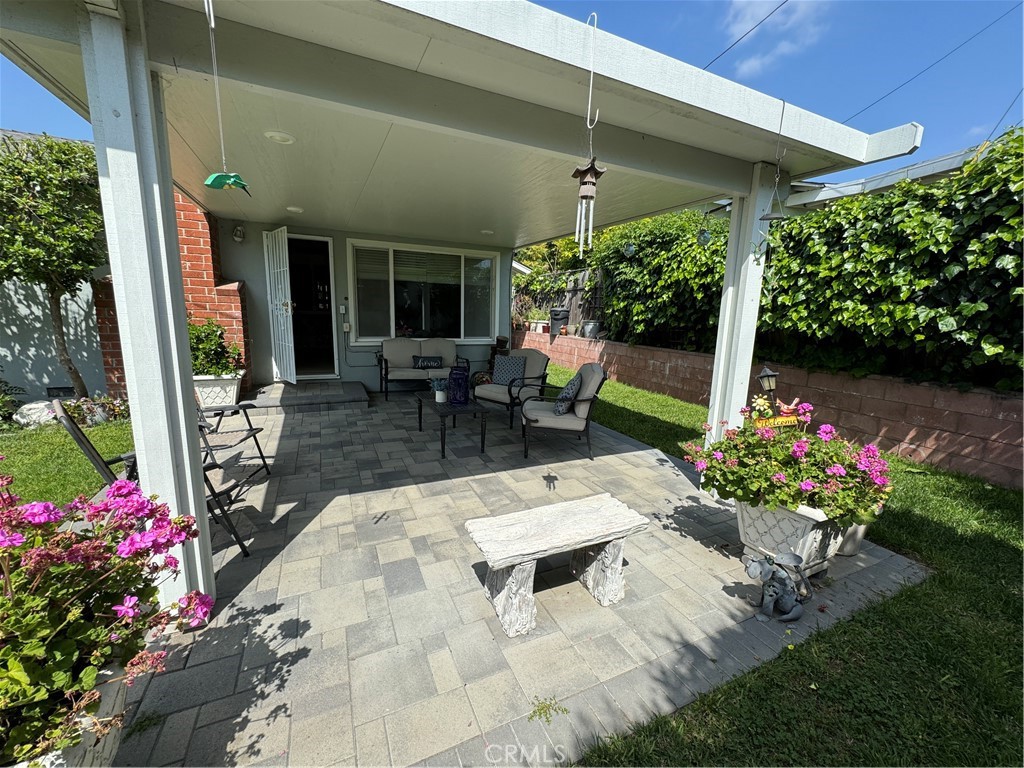 11715 Broadfield Drive