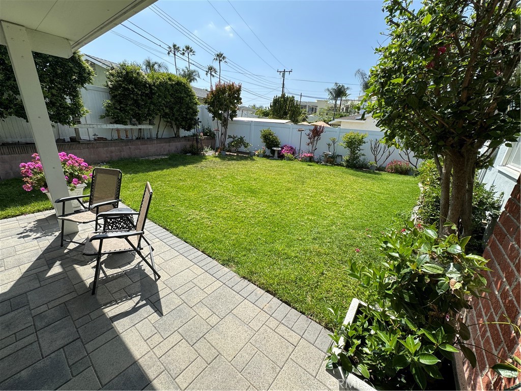 11715 Broadfield Drive