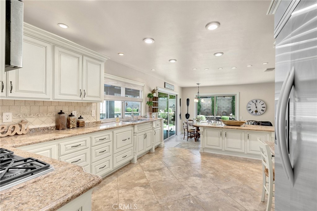 1617 Cedarcrest Drive