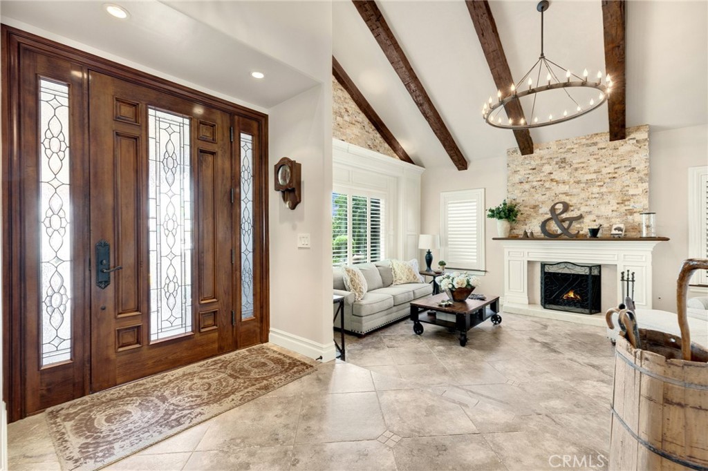 1617 Cedarcrest Drive