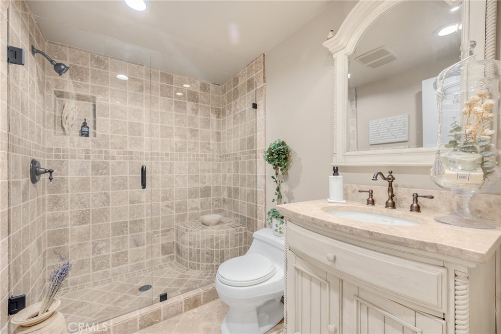 1617 Cedarcrest Drive