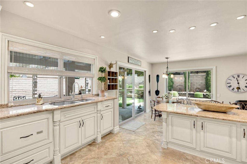 1617 Cedarcrest Drive