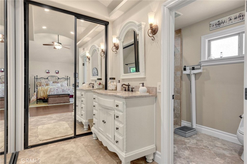 1617 Cedarcrest Drive