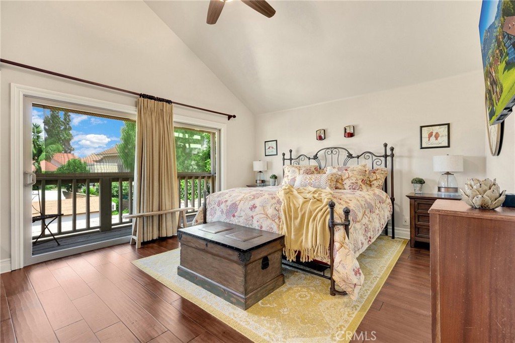 1617 Cedarcrest Drive