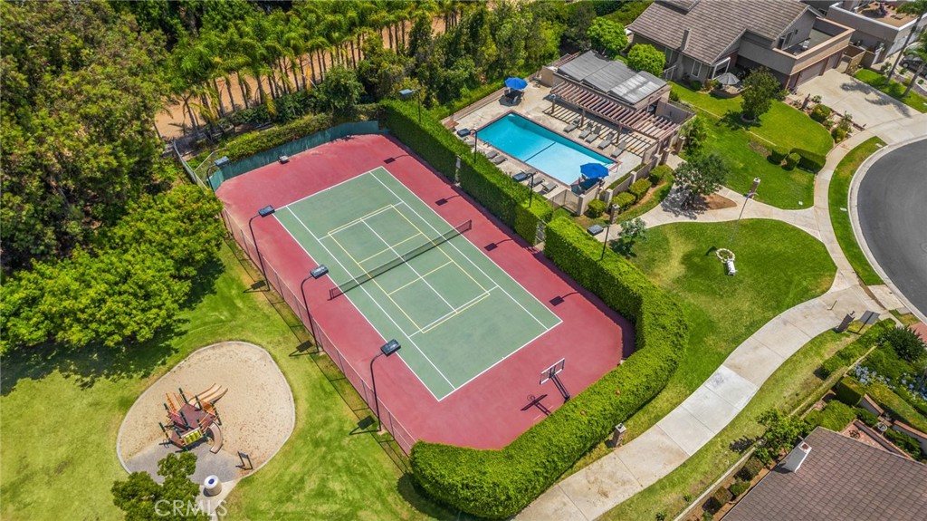 1617 Cedarcrest Drive