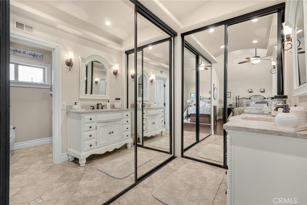 1617 Cedarcrest Drive