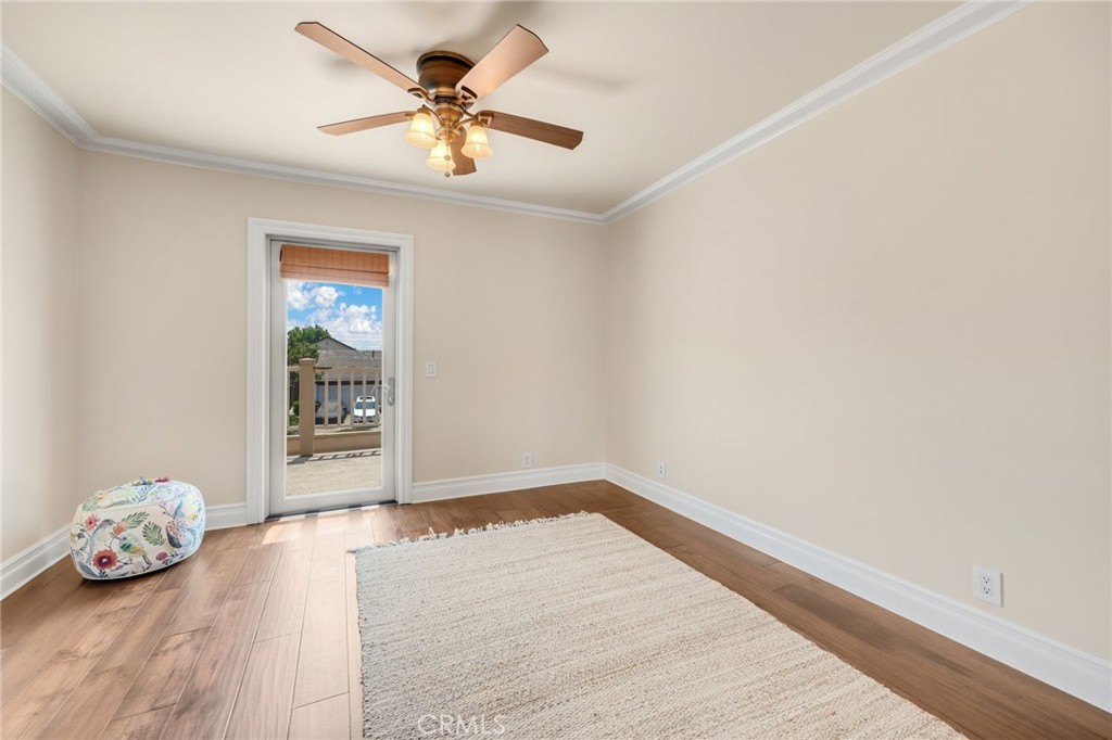 1617 Cedarcrest Drive