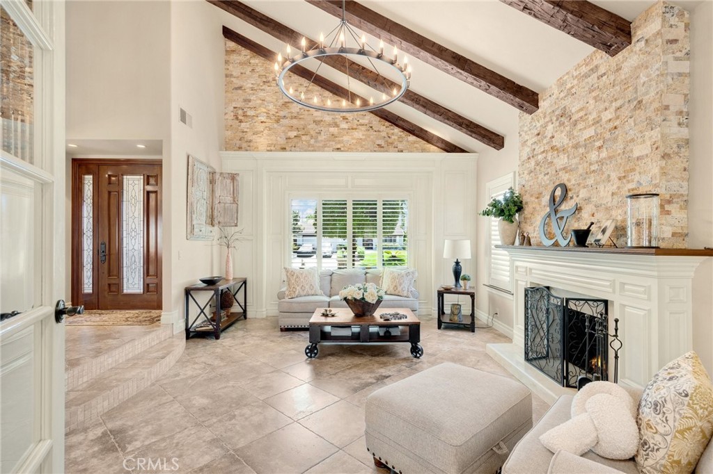 1617 Cedarcrest Drive