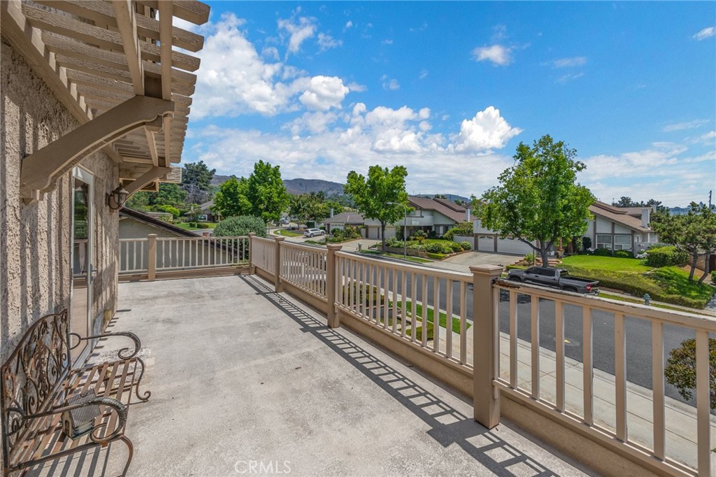 1617 Cedarcrest Drive