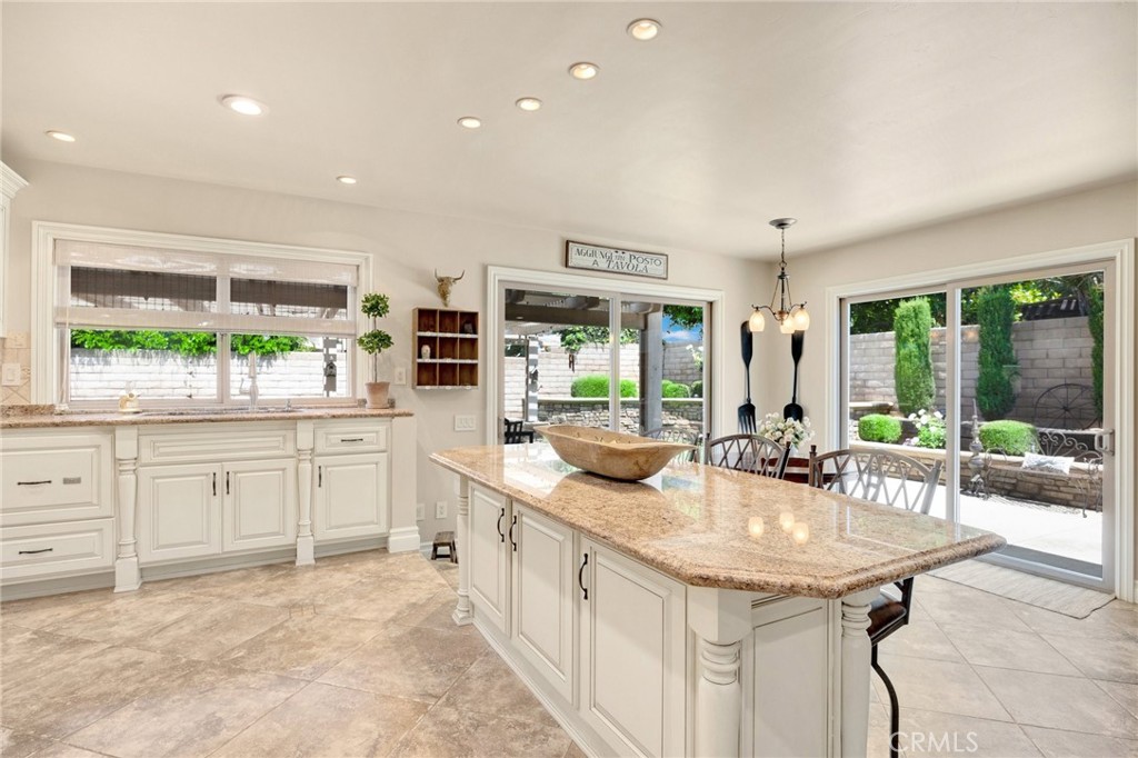 1617 Cedarcrest Drive