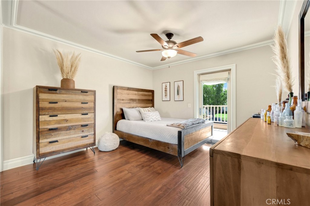 1617 Cedarcrest Drive