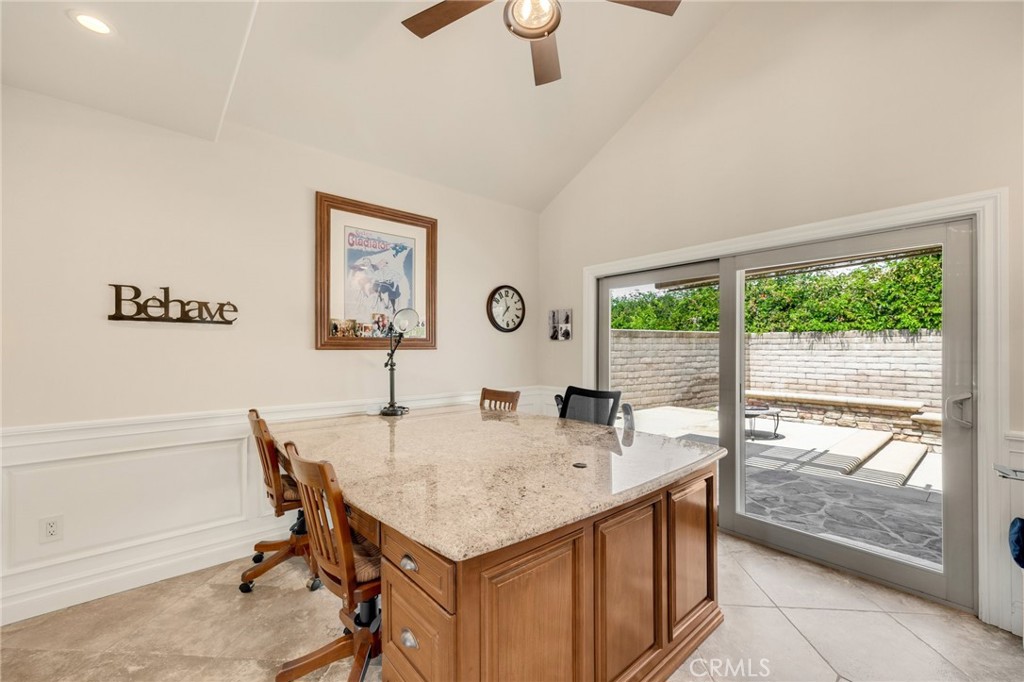 1617 Cedarcrest Drive