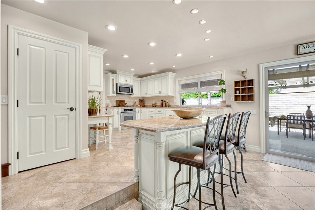 1617 Cedarcrest Drive