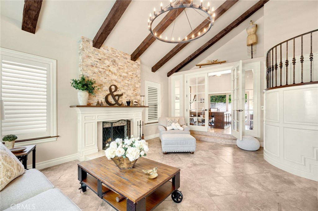 1617 Cedarcrest Drive