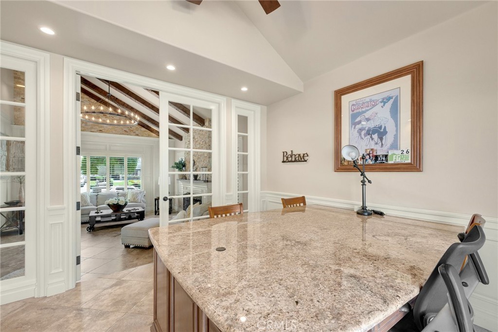 1617 Cedarcrest Drive