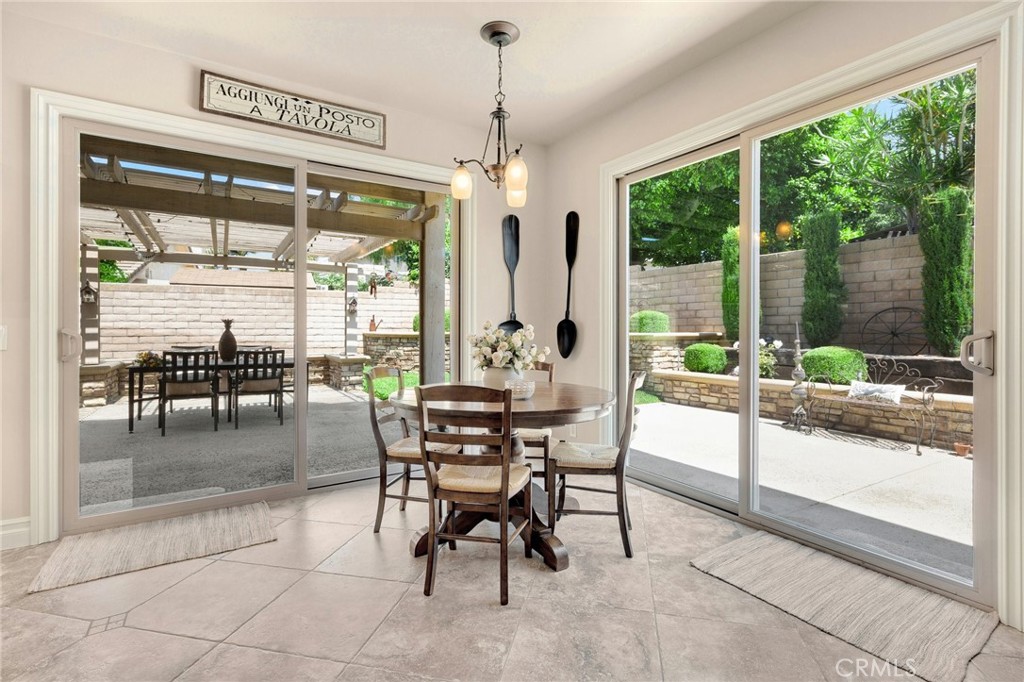 1617 Cedarcrest Drive