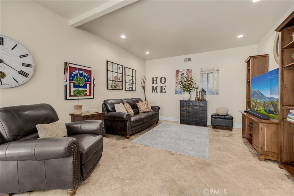 1617 Cedarcrest Drive