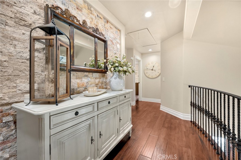 1617 Cedarcrest Drive