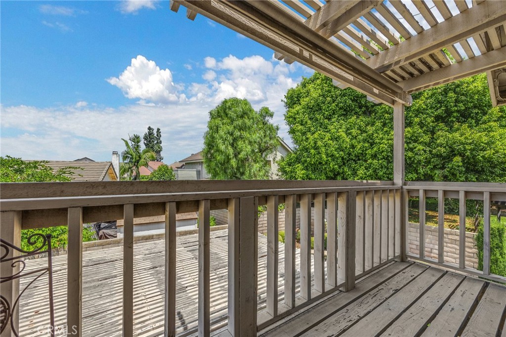 1617 Cedarcrest Drive