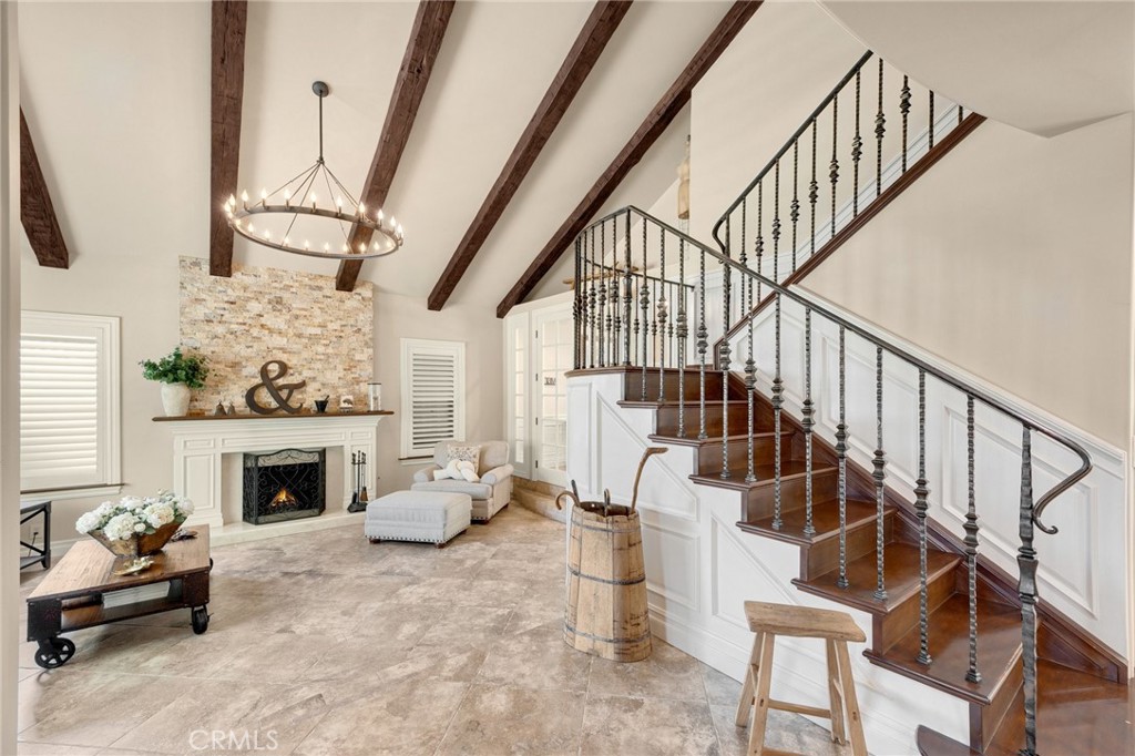 1617 Cedarcrest Drive