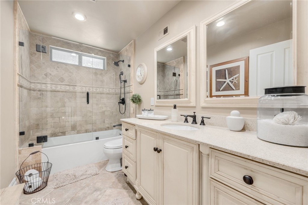 1617 Cedarcrest Drive