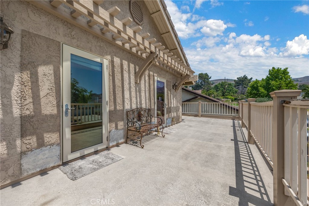 1617 Cedarcrest Drive