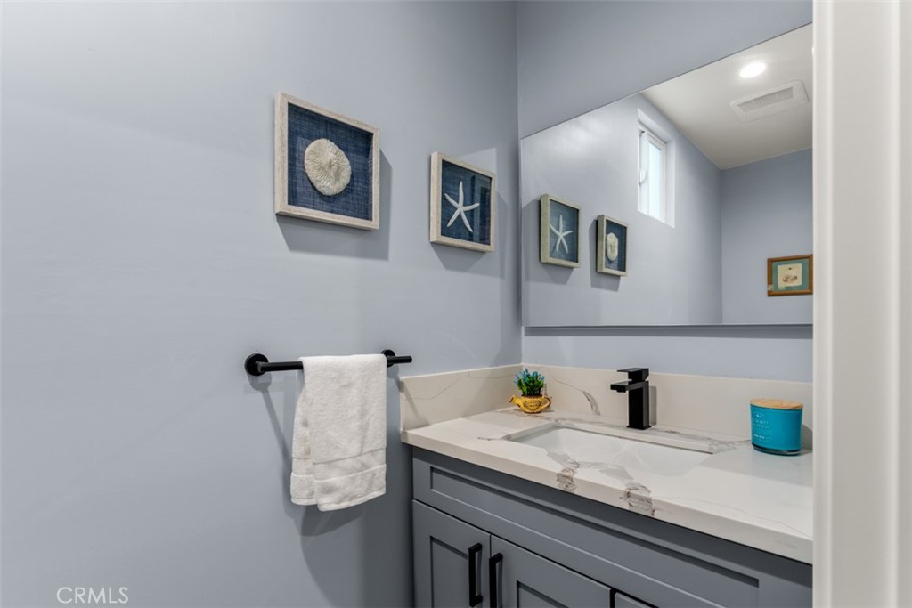 1139 Turnbull Canyon Road D