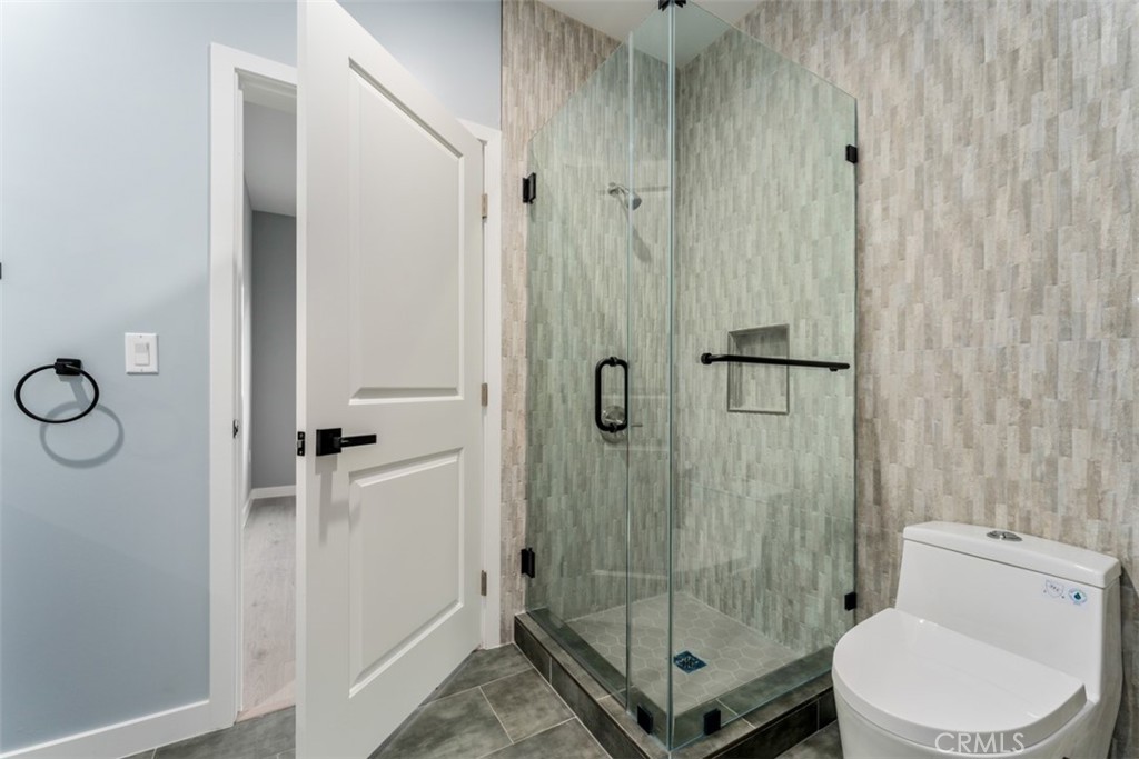 1139 Turnbull Canyon Road D