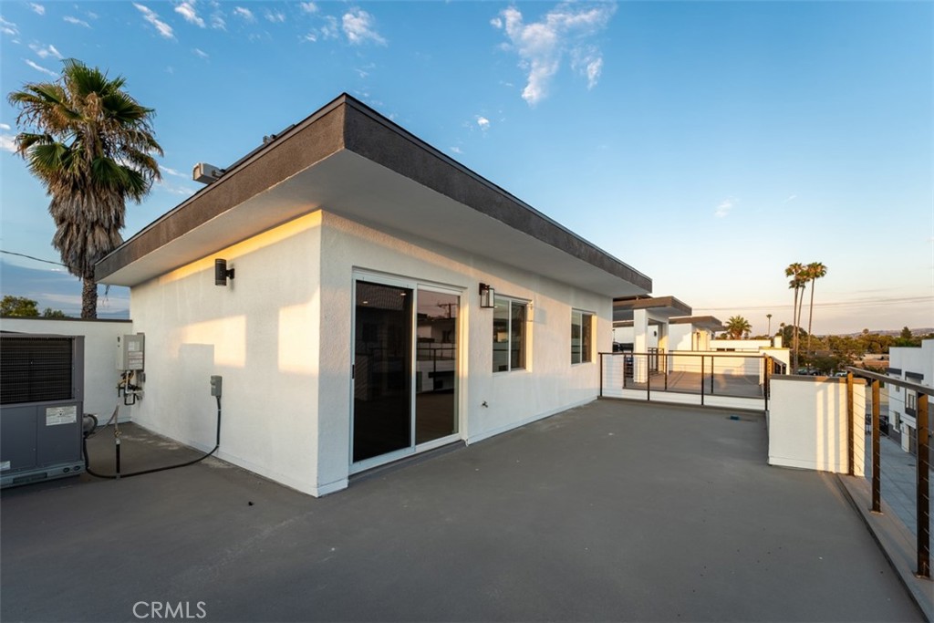 1139 Turnbull Canyon Road D