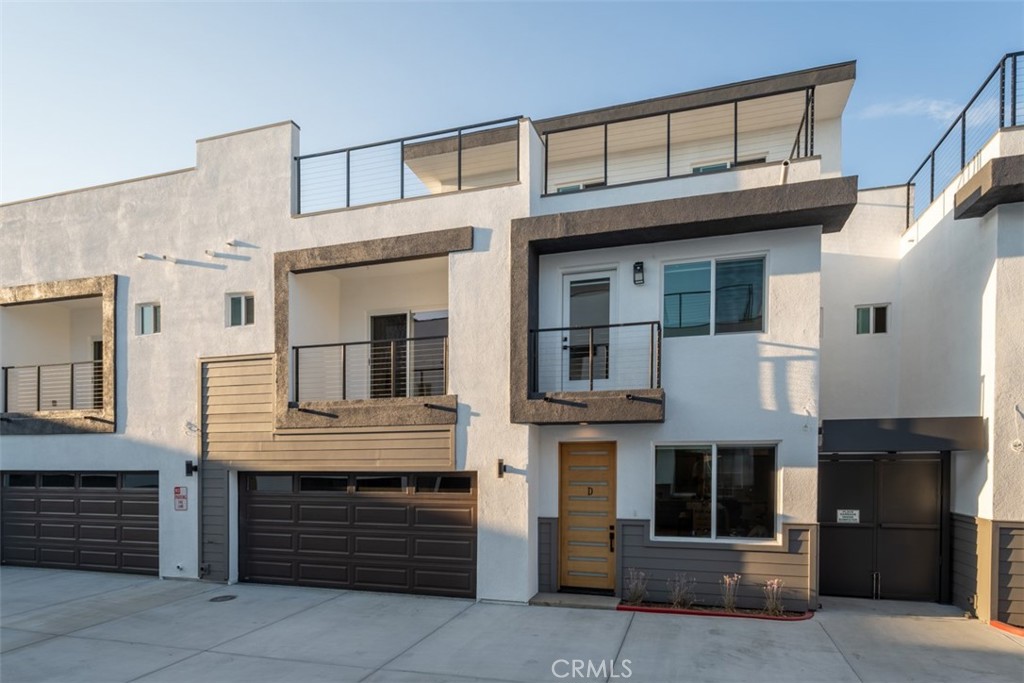 1139 Turnbull Canyon Road D