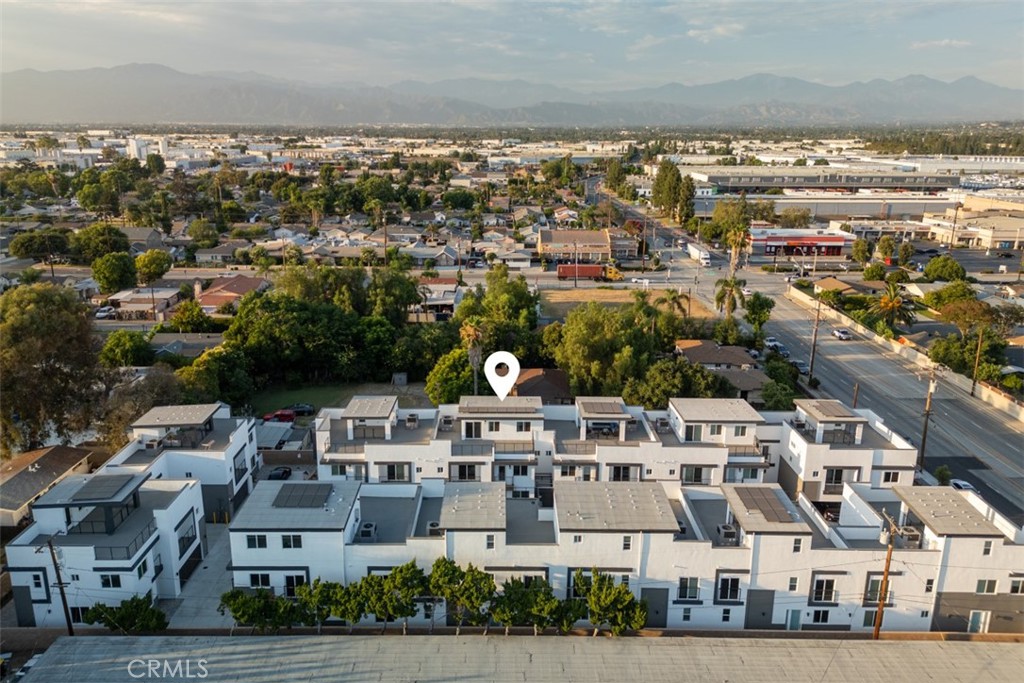 1139 Turnbull Canyon Road D