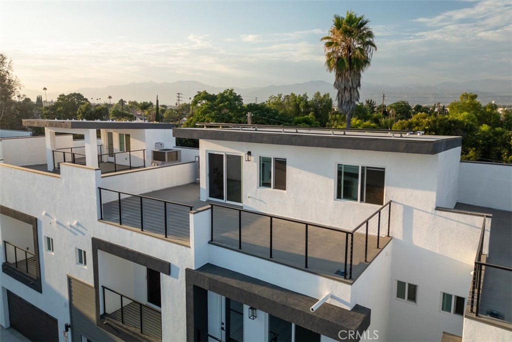 1139 Turnbull Canyon Road D