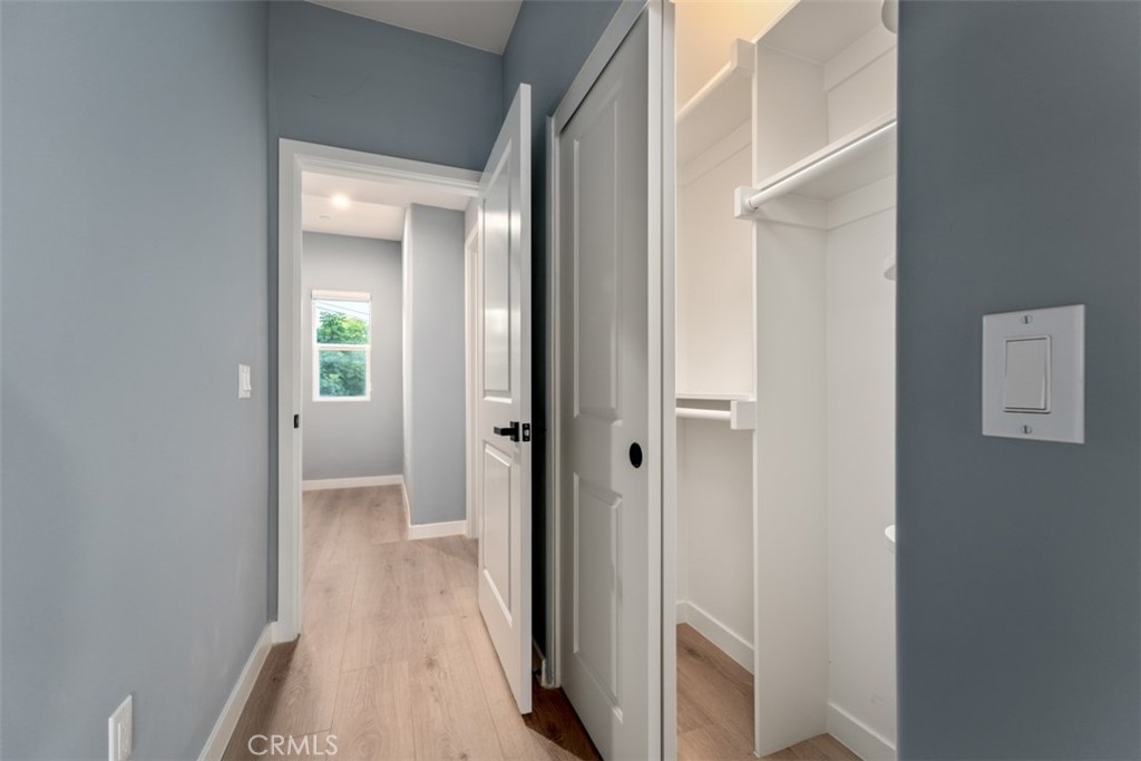 1139 Turnbull Canyon Road D