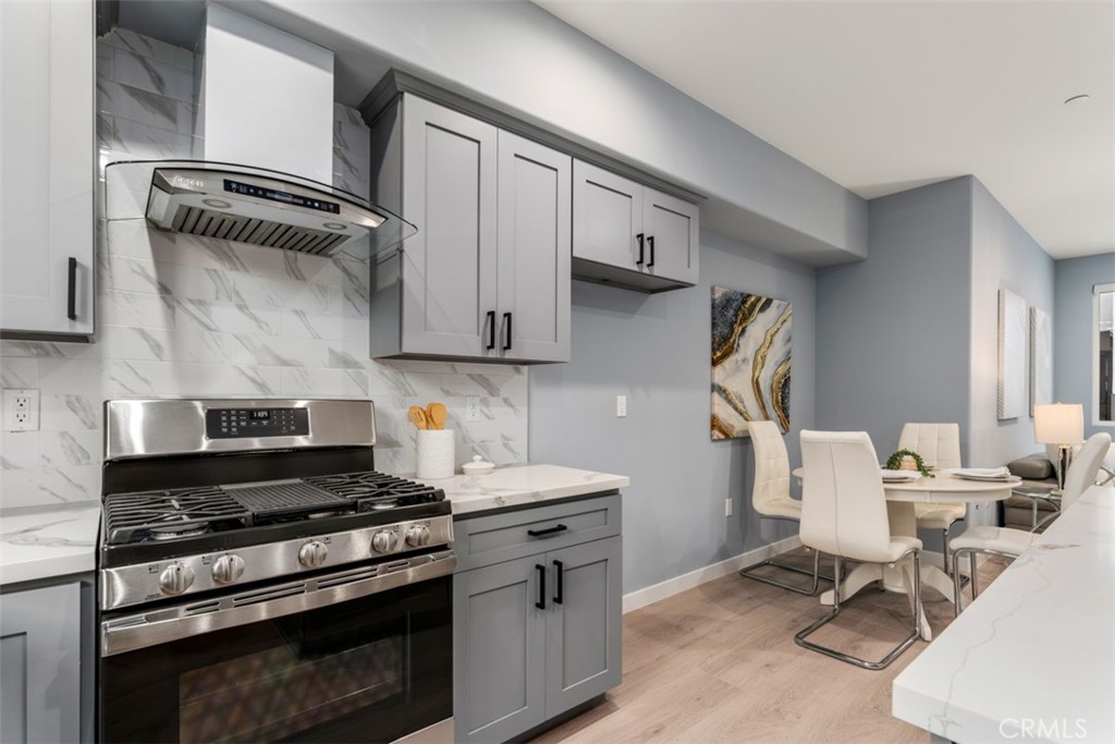 1139 Turnbull Canyon Road D