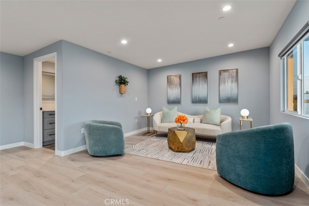 1139 Turnbull Canyon Road D