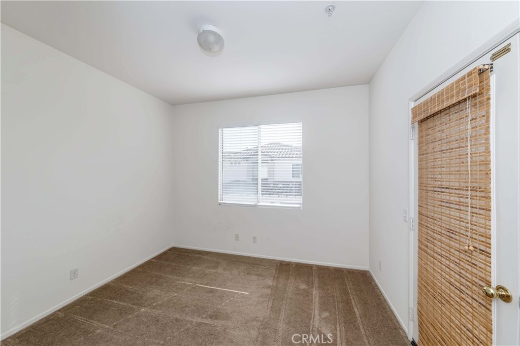 2325 Ternberry Court