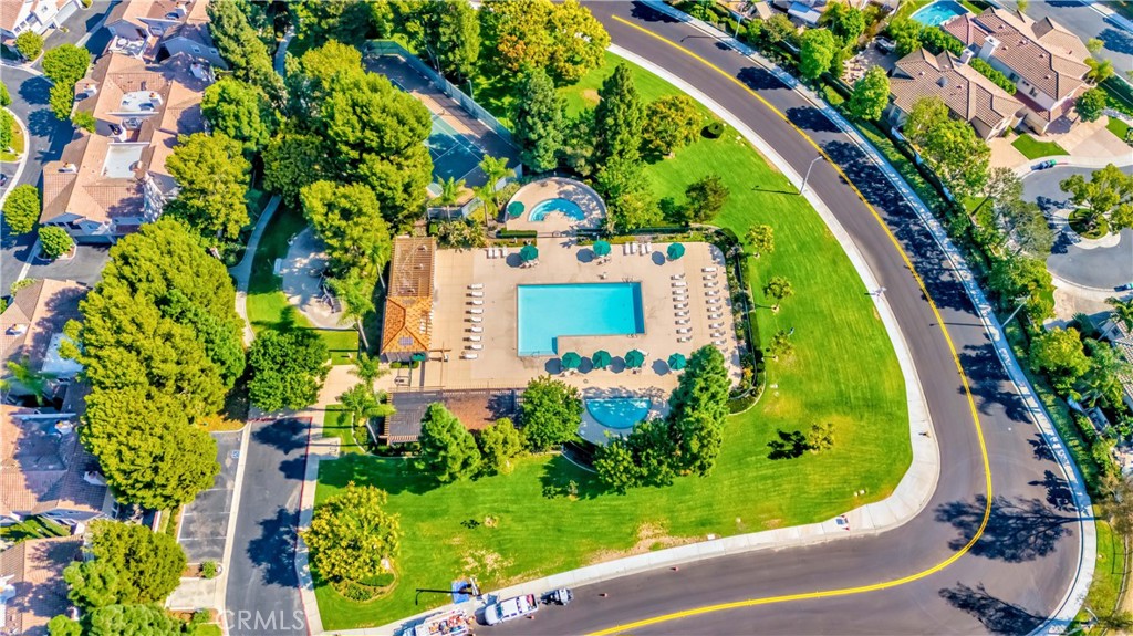 2325 Ternberry Court