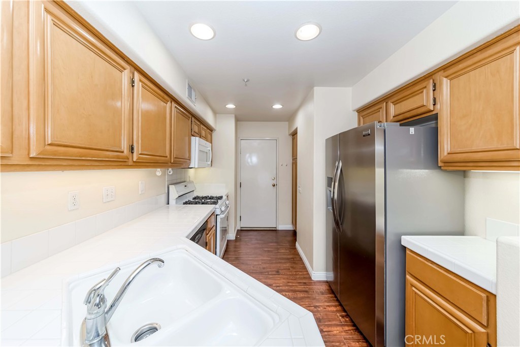 2325 Ternberry Court