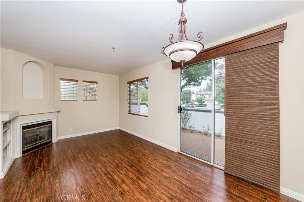 2325 Ternberry Court