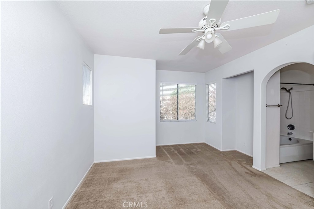 2325 Ternberry Court