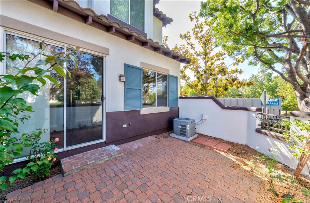 2325 Ternberry Court