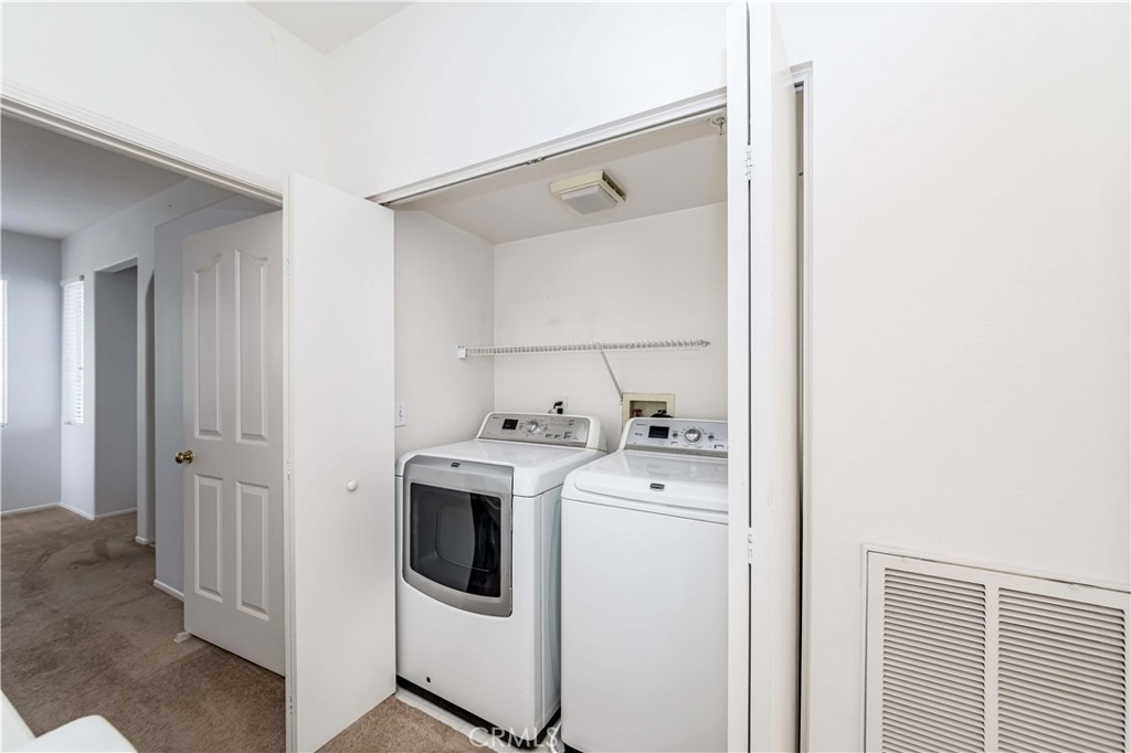 2325 Ternberry Court