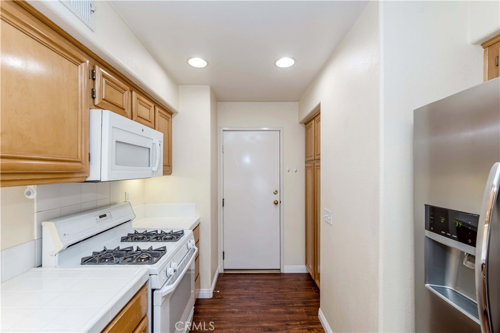 2325 Ternberry Court