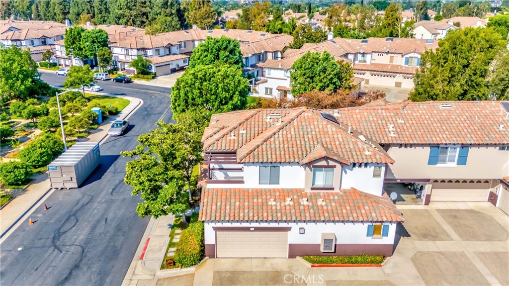 2325 Ternberry Court